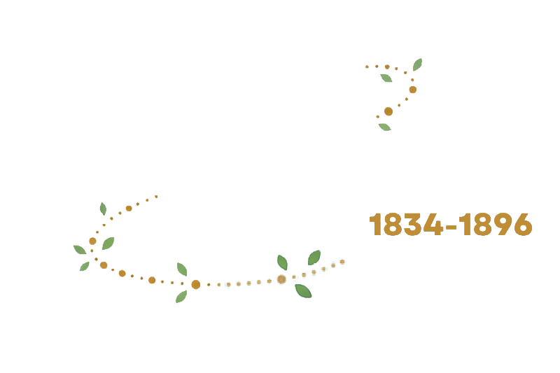 Ancestors2Illinois