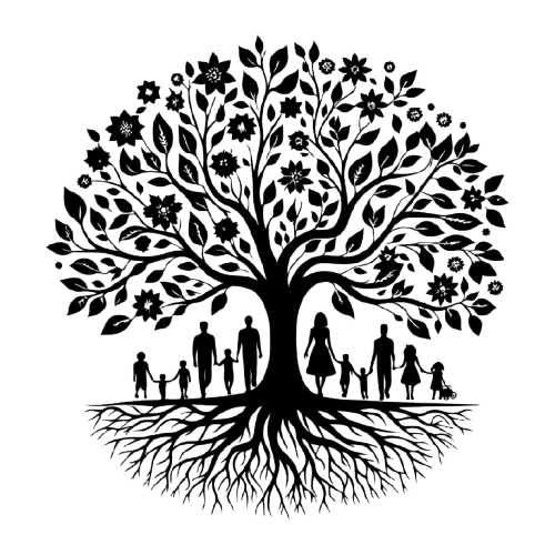 Family Tree