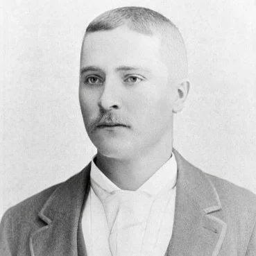 Martin Jeppson